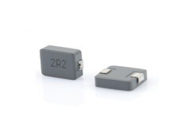 一體成型電感是未來的主流，為啥能夠生產的電感企業很少？