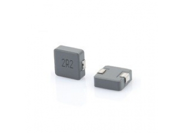 電感廠家谷景完美兼容非標一體成型電感XAL1060-472M