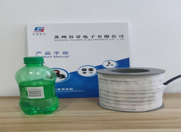 蘇州谷景電子-專業(yè)電感生產(chǎn)廠家，永磁線圈生產(chǎn)廠家