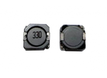 谷景 GCDB105MT102 貼片電感，高壓脈沖克星，客戶難題終結者